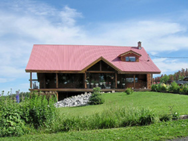 horses-house.jpg